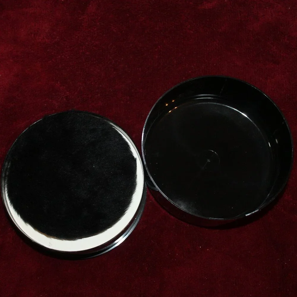 Vintage Moontide Bath Powders